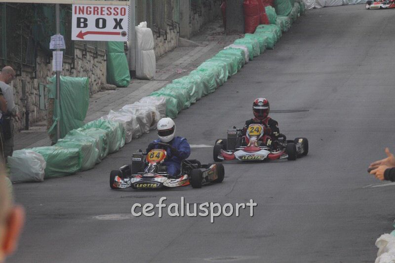 121014 kart 070_tn.jpg
